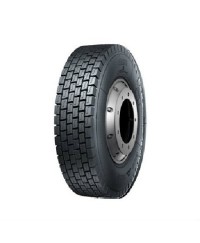 Three-A T298 315/80 R22.5 154/151L